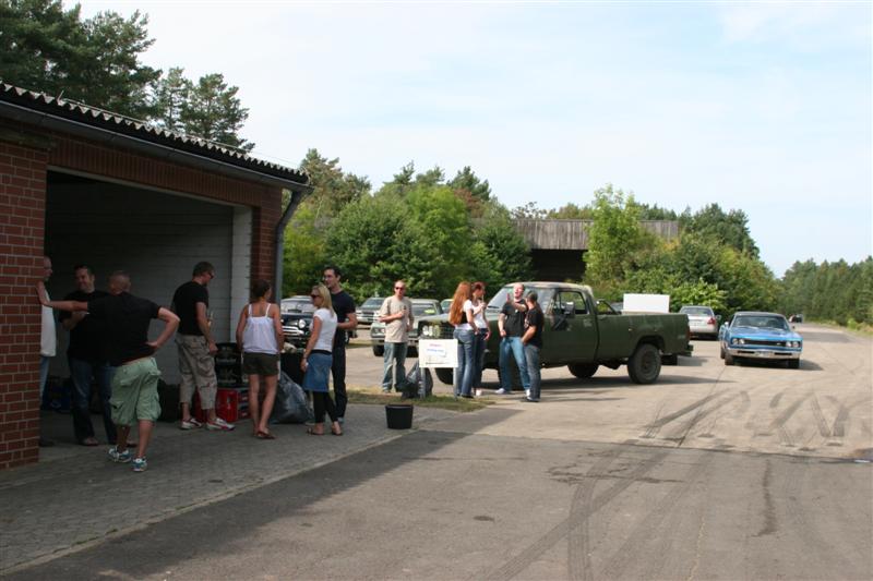 IMG_0158 (Medium).JPG